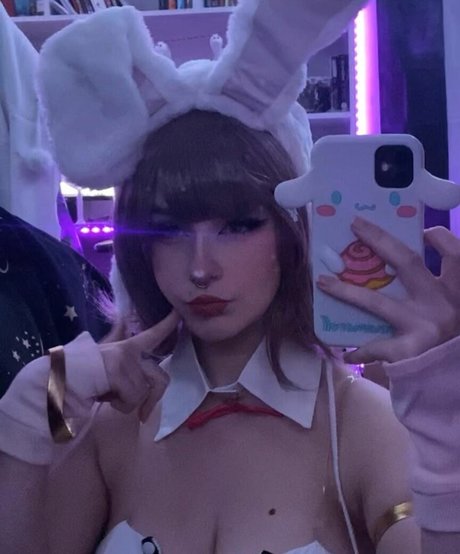 sylvieexo only fans photos