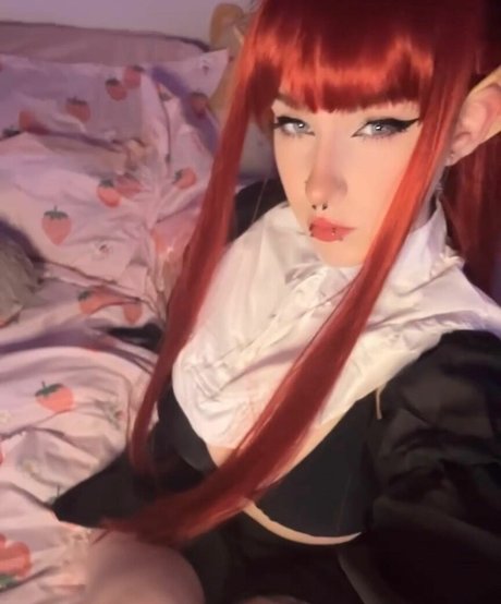 sylvieexo onlyfans porn