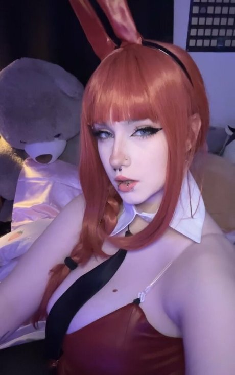 sylvieexo naked leaked onlyfans