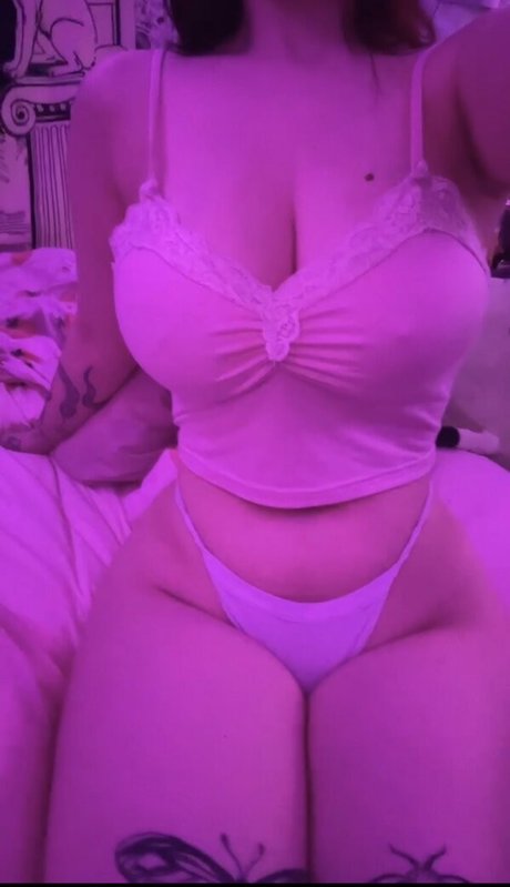 sylvieexo pics onlyfans