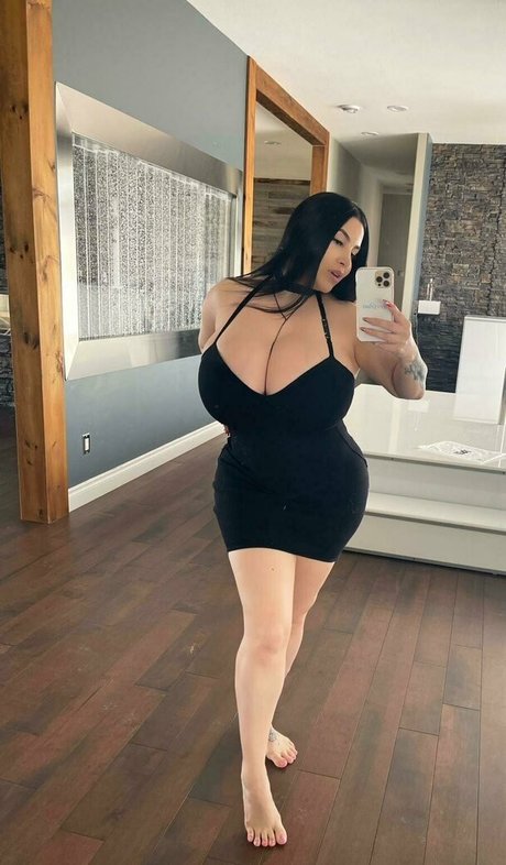 korinakovafree new leaked onlyfans