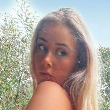 ebbbb 33 onlyfans mega