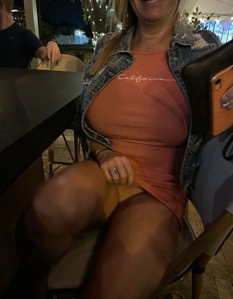 Lialeexperience leaked onlyfans nude