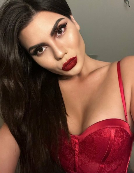 The Pegging Index onlyfans naked leaks