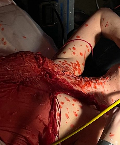 Dieu Linh Vuong onlyfans mega