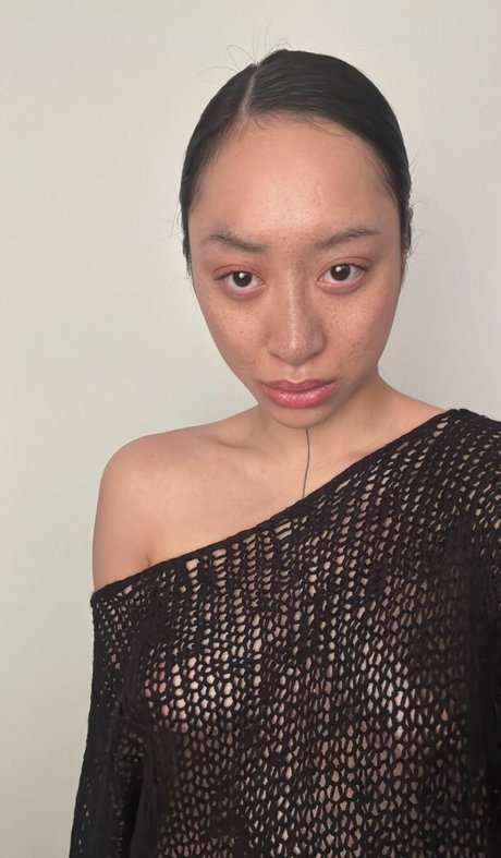 Dieu Linh Vuong hot onlyfans