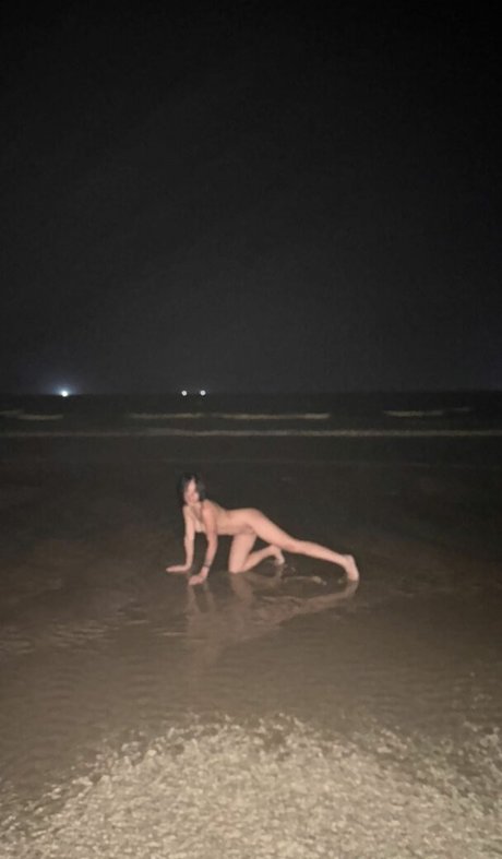 Dieu Linh Vuong nudes only fans