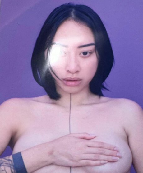 Dieu Linh Vuong onlyfans leaks xxx
