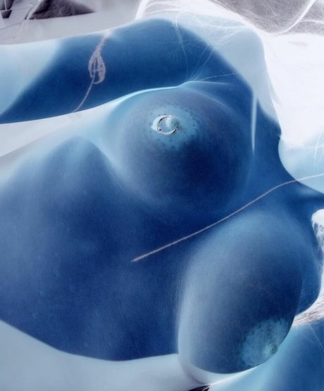 Dieu Linh Vuong onlyfans nudes porn