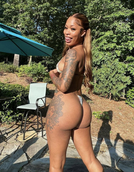 Official liyahhh onlyfans de