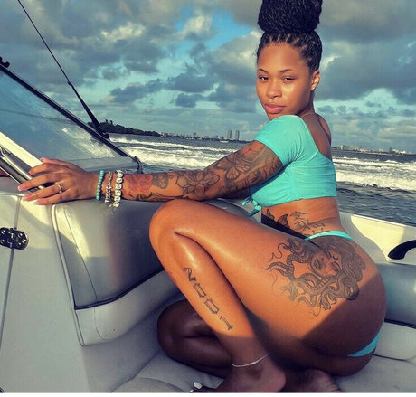 Official liyahhh onlyfans full