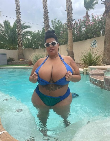 sofiaroseondemand onlyfans leaks xxx