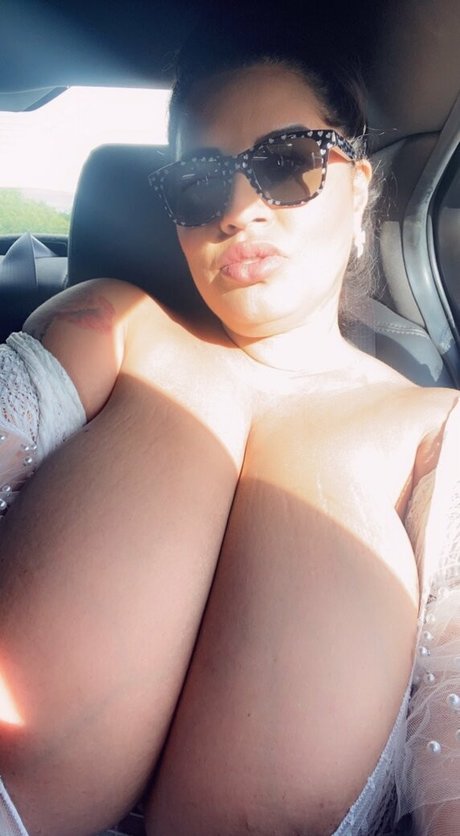 sofiaroseondemand onlyfans fotos