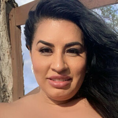 sofiaroseondemand new onlyfans