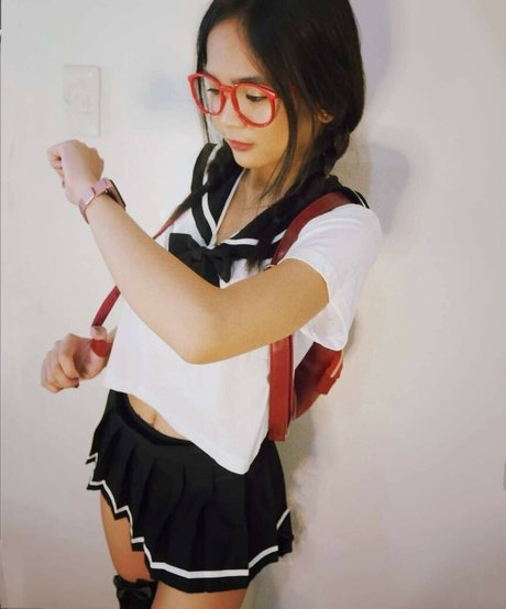 AlodiaMarie porn onlyfans