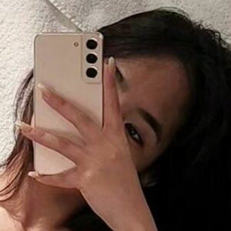 AlodiaMarie onlyfans model photo