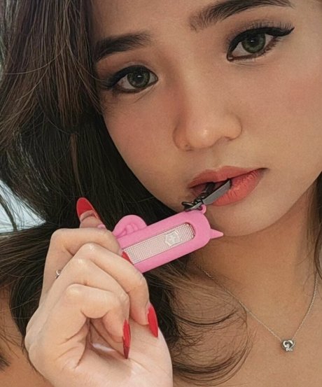 AlodiaMarie onlyfans photos