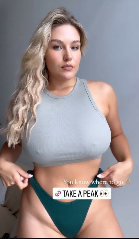 Paige Pilgrim onlyfans fuck