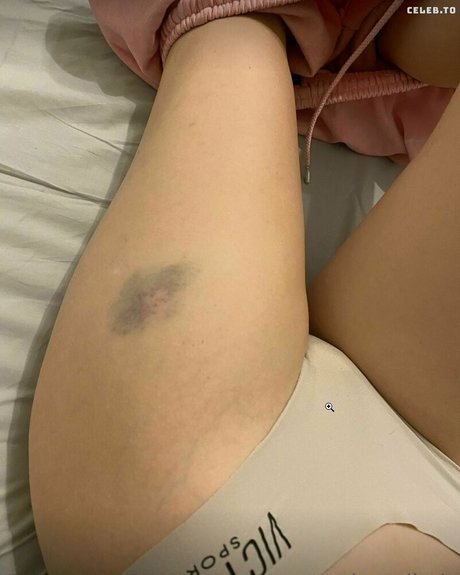 vinamiledy naked only fans