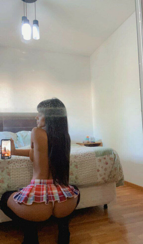 Antonella Corleto onlyfans porn free