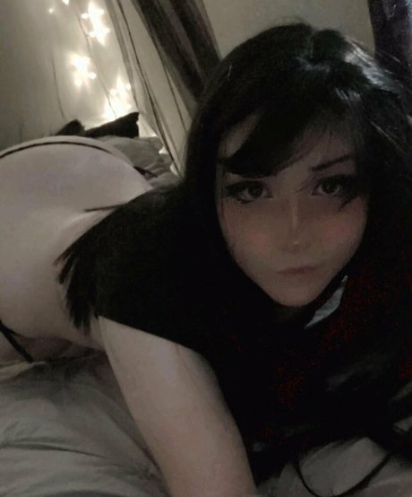 Logan 3x3 onlyfans sex leaks