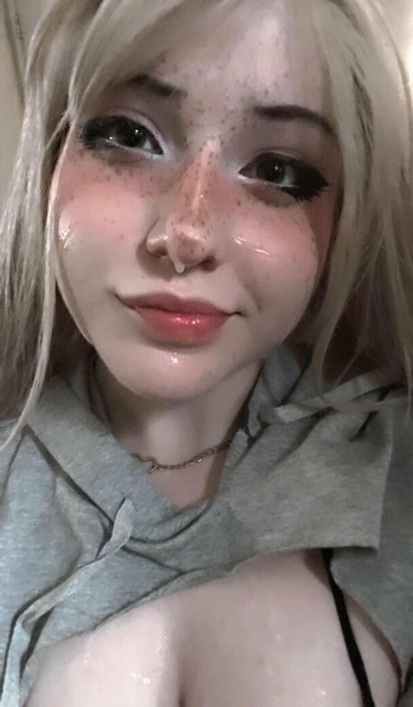 Logan 3x3 onlyfans leak