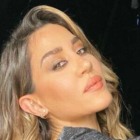 Jimena Baron onlyfans posts