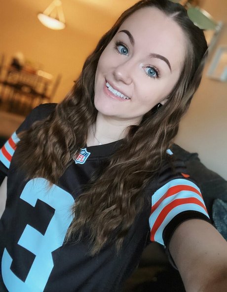 Sabbbyx onlyfans leaked