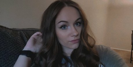 Sabbbyx onlyfans nide