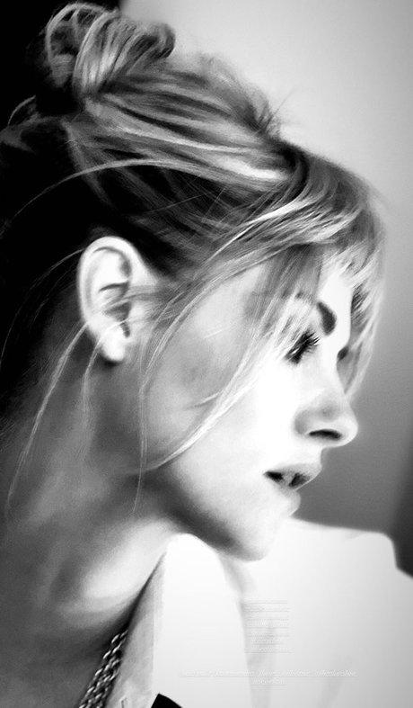 Kristen Stewart only fans leak nude