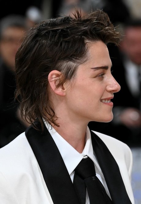 Kristen Stewart onlyfans leaked pics