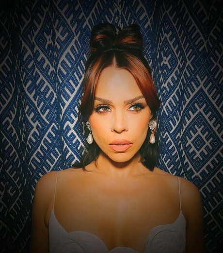 Billie Piper onlyfans leaks naked