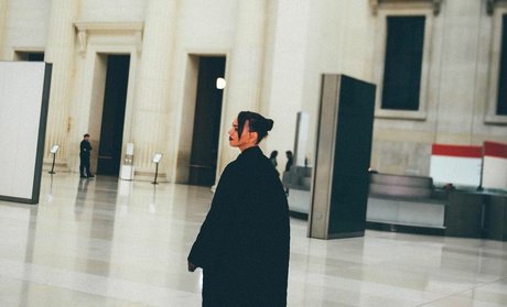 Billie Piper onlyfans leaks porn