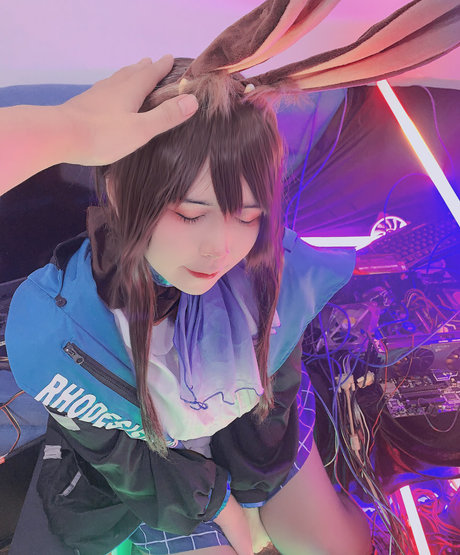 uyuy2907 leak only fans