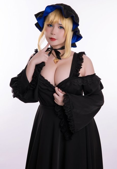 uyuy2907 onlyfans sex