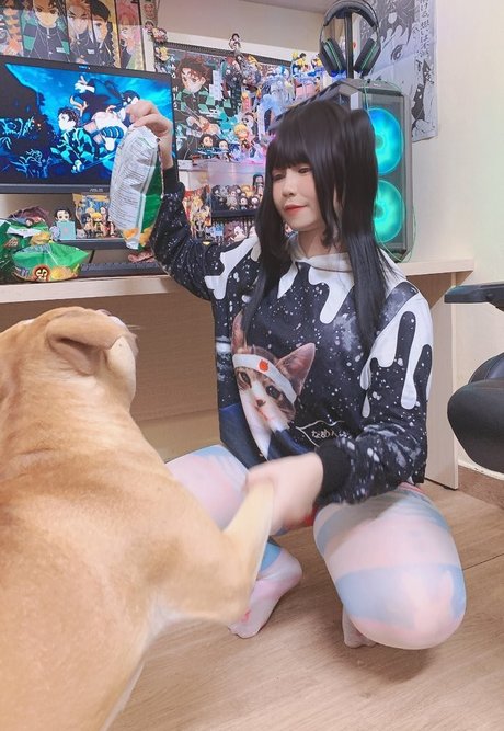 uyuy2907 only fans sex