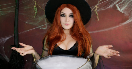 ASMR KittyKlaw porn onlyfans