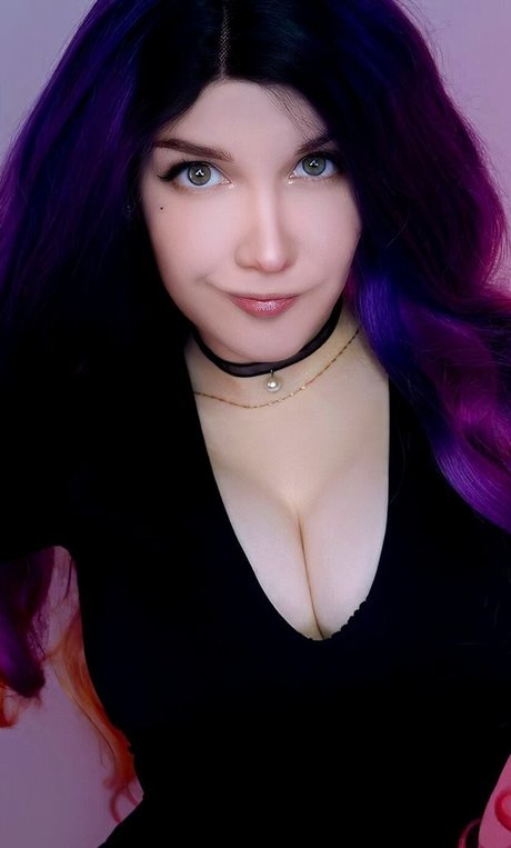 ASMR KittyKlaw onlyfans explicit content