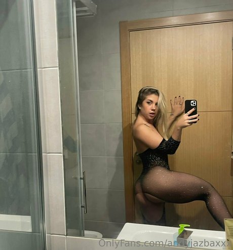 andyjazbaxxx onlyfans desnuda