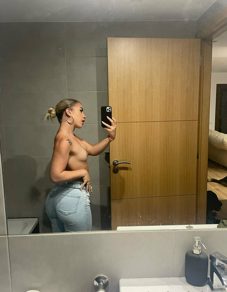 andyjazbaxxx leaked onlyfans sextape