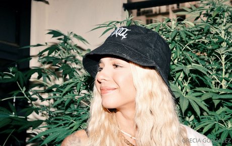 Aygrecia onlyfans porn leak