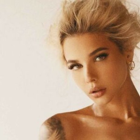 Aygrecia only fans xxx