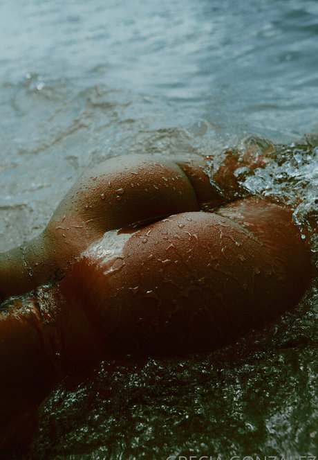 Aygrecia nude onlyfans