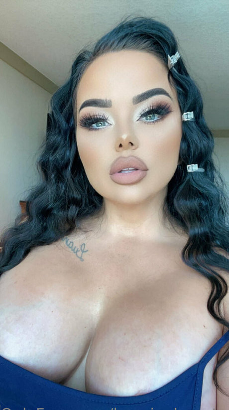 bosnianbeautyy onlyfans leaks xxx