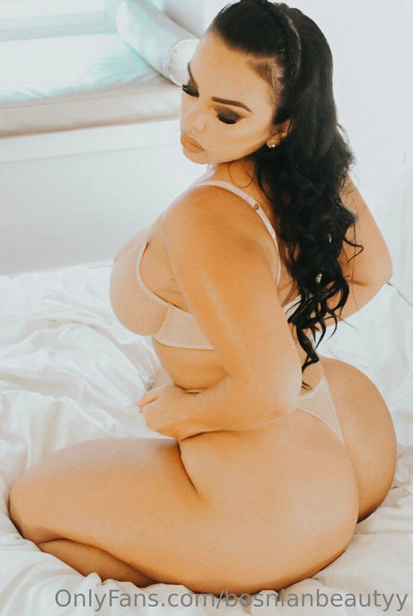 bosnianbeautyy onlyfans.