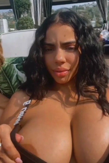 E dot onlyfans leaks