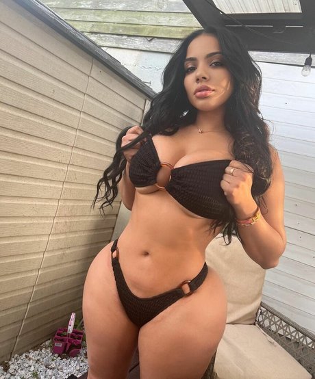 E dot onlyfans leaked nudes