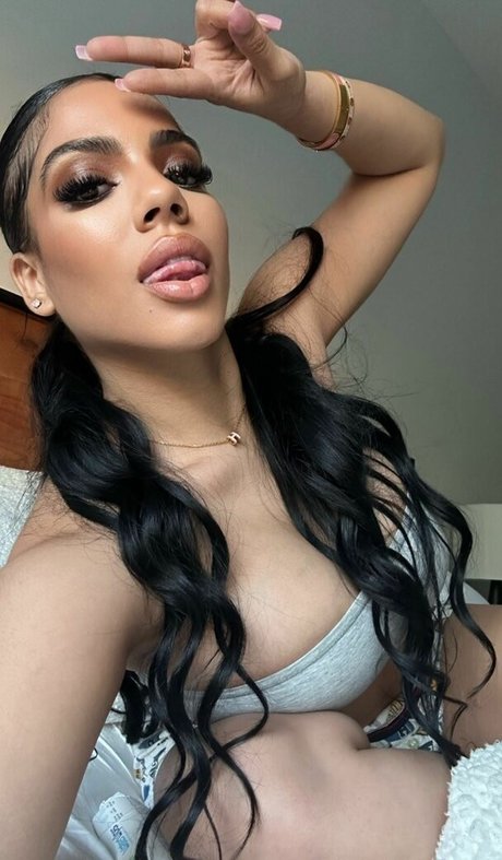 E dot leaked onlyfans