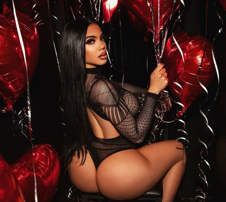 E dot onlyfans leake