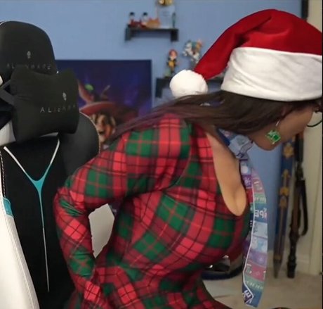 Trisha Hershberger onlyfans leaked.